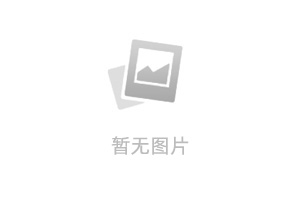 11年前的WSOP决赛桌，真的接近GTO吗？